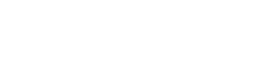 sindpro