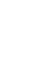 sindpro
