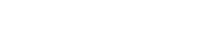 sindpro: sistema de gestão para sindicatos e associações